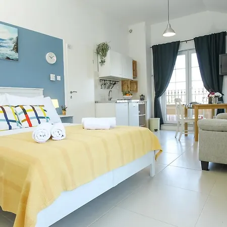 Rougemarin * Biograd Na Moru