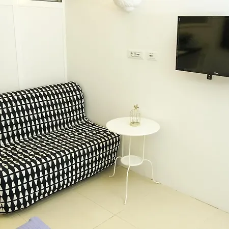 Rougemarin Apartment Biograd Na Moru