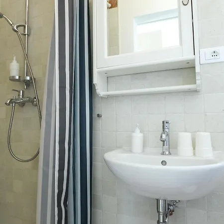 Apartment Rougemarin Biograd Na Moru
