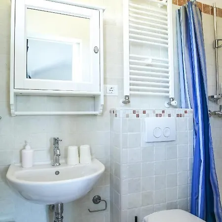 Rougemarin Apartment Biograd Na Moru