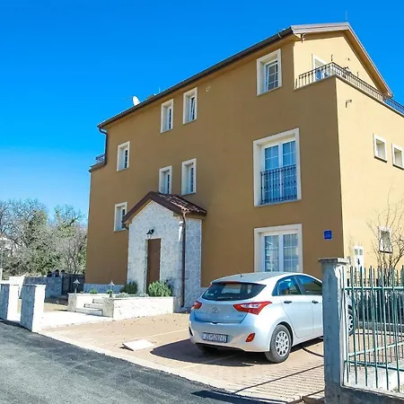 Rougemarin * Biograd Na Moru